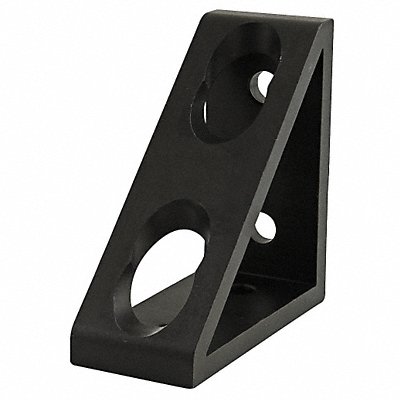 T-Slot Framing System Connectors image